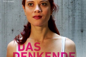 das_denkende_herz_plakat_klein_0002